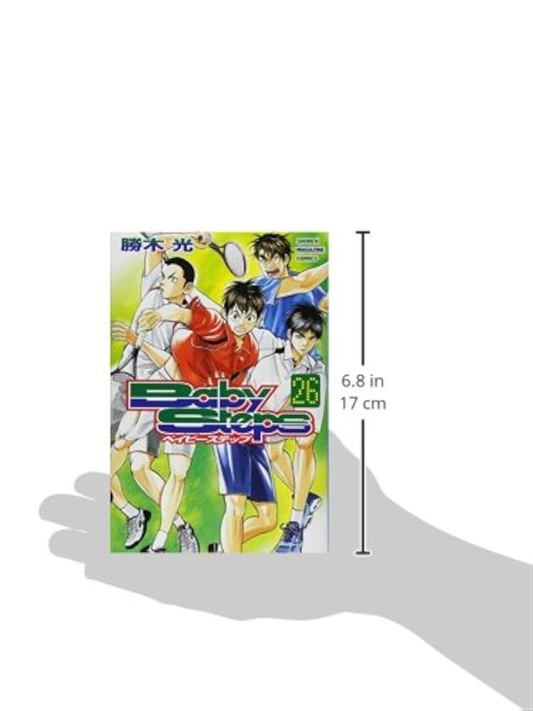 ベイビーステップ　全巻+関連本2冊 Amazon.co.jp: ベイビーステップ（2） (週刊少年マガジン